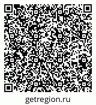 79264422948