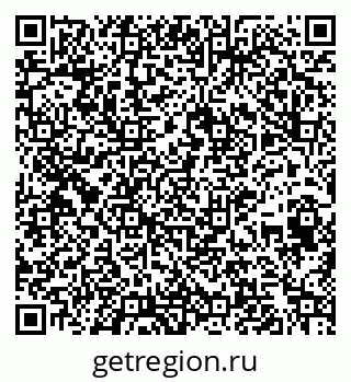 79264422952