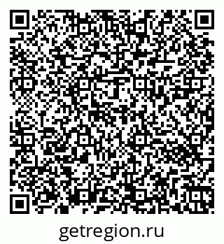 79264422954
