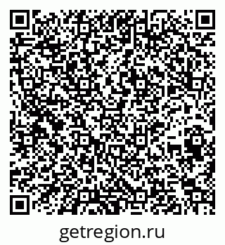 79264422955
