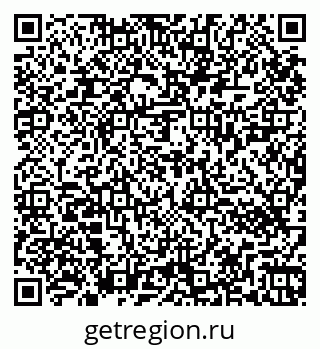 79264422960