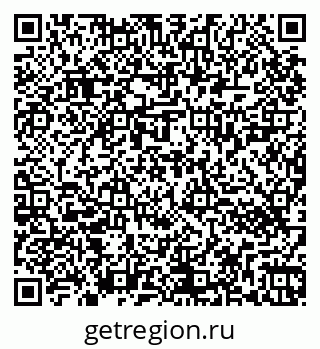 79264422971
