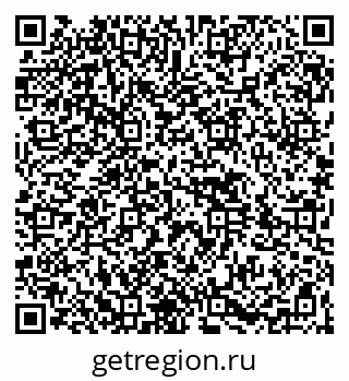 79264422972