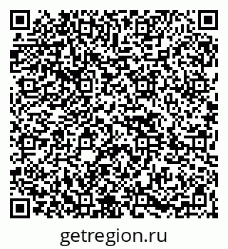 79264422976