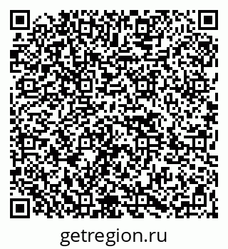 79264422981