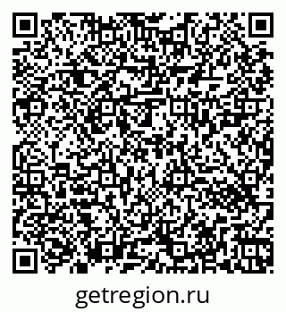 79264422982