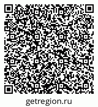 79264422985