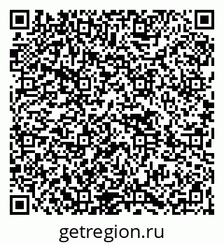 79264422986