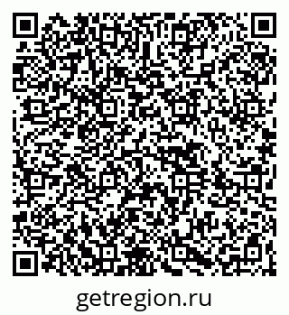 79264422988