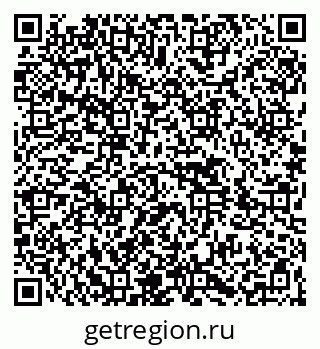 79264422989