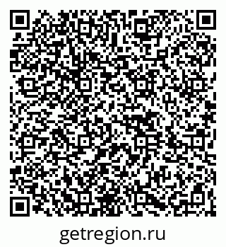 79264422990