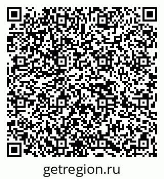 79264422991