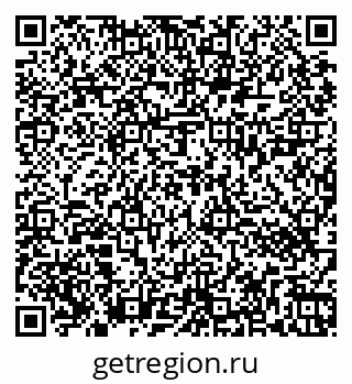 79264422997