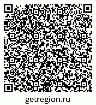 79264423002