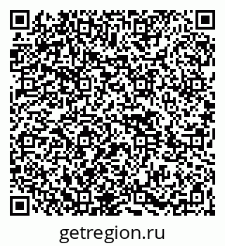 79264423004