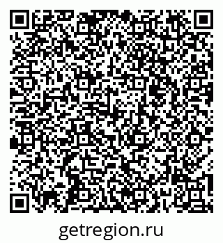 79264423006