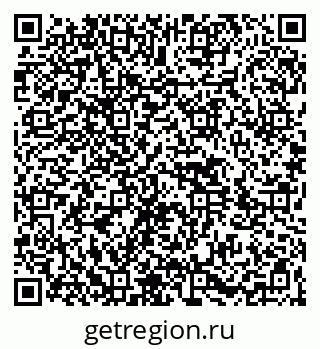 79264423009
