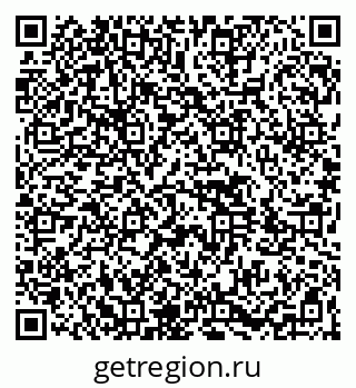 79264423012