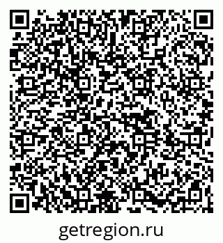 79264423013
