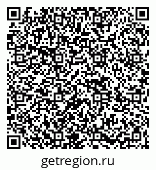 79264423015