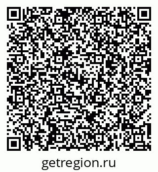 79264423016