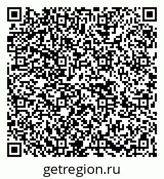 79264423022