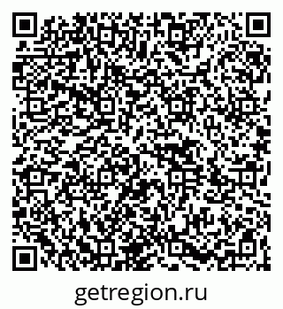 79264423023
