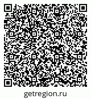 79264423029