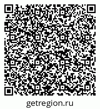 79264423030