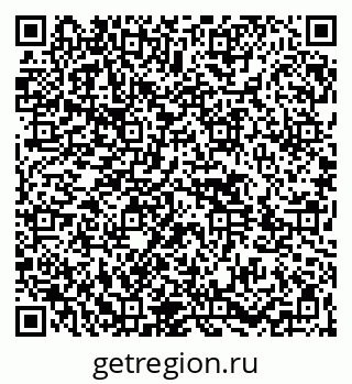 79264423035