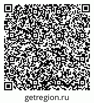 79264423038