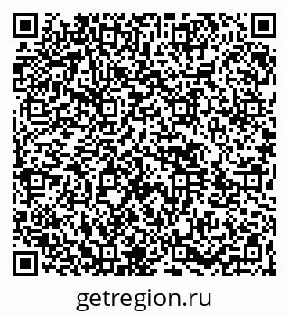 79264423039