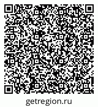 79264423040