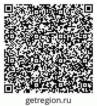 79264423044