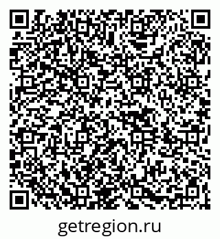 79264423045