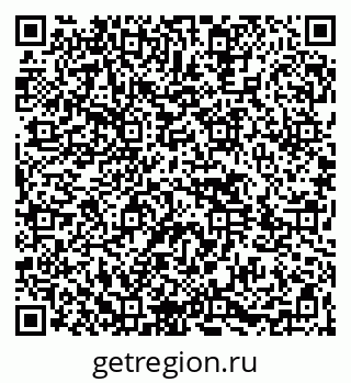 79264423051