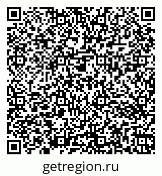 79264423053