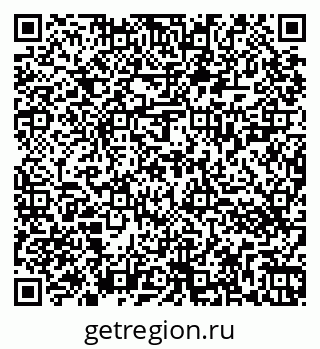 79264423054