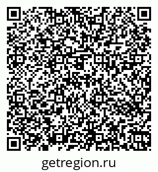 79264423055