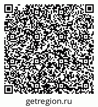 79264423056