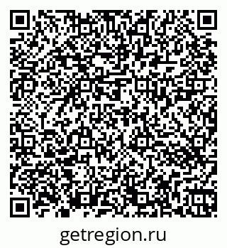 79264423059