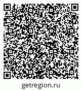79264423060