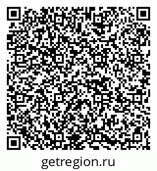 79264423061