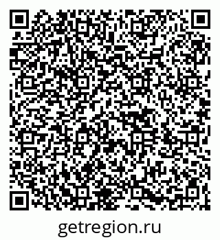 79264423065