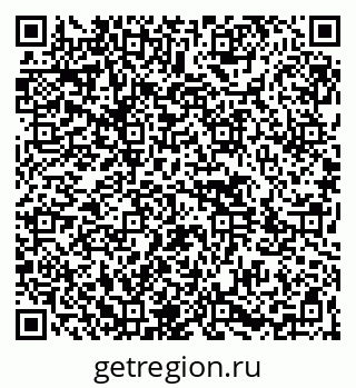 79264423068