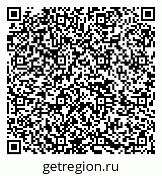 79264423069
