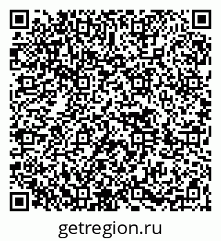 79264423070