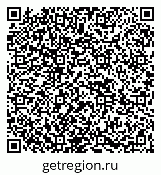 79264423072
