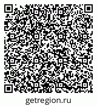 79264423073