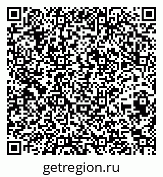 79264423075